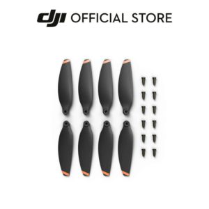 DJI Mini 2 Propellers (Pair)
