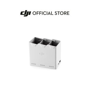 DJI Mini 3 Pro Two-Way Charging Hub
