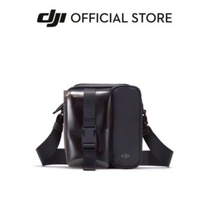 DJI Mini Bag