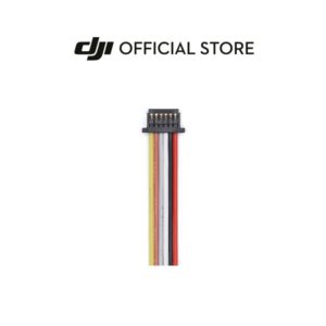 DJI O3 Air Unit 3-in-1 Cable
