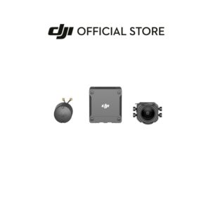 DJI O3 Air Unit
