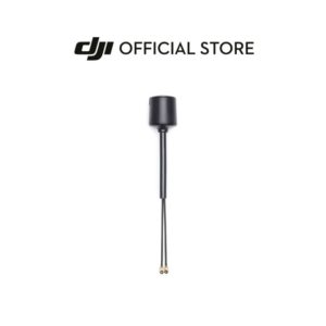 DJI O3 Air Unit Antenna