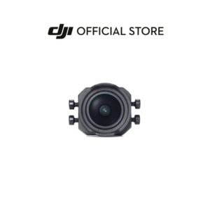 DJI O3 Air Unit Camera Module