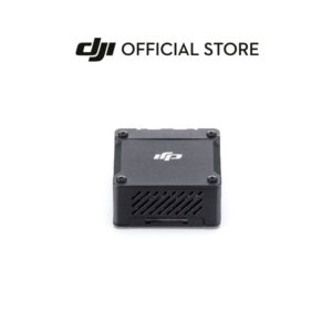DJI O3 Air Unit Transmission Module