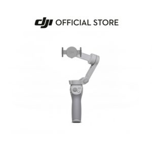 DJI OM4 SE