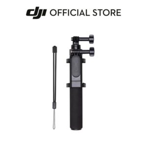 DJI Osmo Action – Extension Rod – Garansi 6 Bulan
