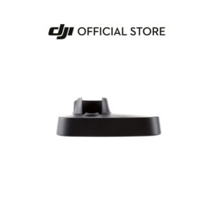 DJI Osmo Base (Part 46)