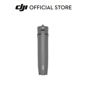 DJI Osmo Grip Tripod