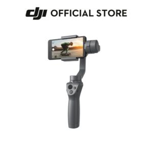 DJI Osmo Mobile 2