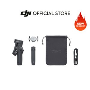 DJI Osmo Mobile 6
