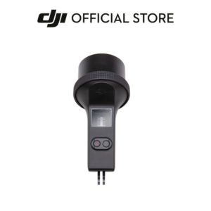 DJI Osmo Pocket Waterproof Case