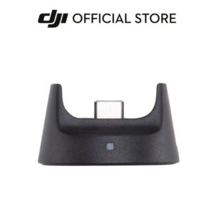 DJI Osmo Pocket – Wireless Module – Garansi 6 Bulan