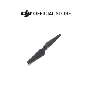 DJI Phantom 4 9450S Quick Release Propellers (1CW+1CCW)