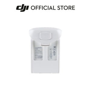 DJI Phantom 4 Part 64 – Intelligent Flight Battery 5870mAh (20)