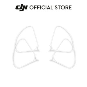 DJI Phantom 4 Propeller Guard