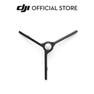 DJI Pocket 2 Micro Tripod