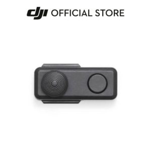 DJI Pocket 2 Mini Control Stick