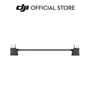 DJI RC-N1 RC Cable (USB Type-C Connector)