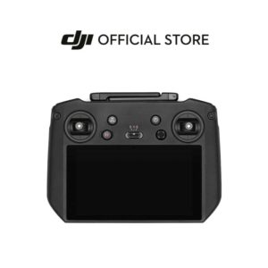 DJI RC Pro