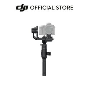 DJI Ronin-S