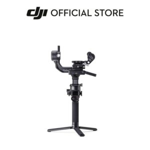 DJI Ronin-SC Pro Combo