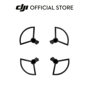 DJI Spark Part 1 Propeller Guard