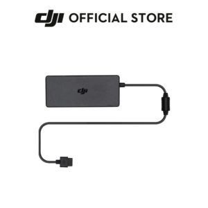 DJI Spark – Part 5 – Battery Charging Hub