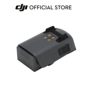 DJI Spark Part – Intelligent Flight Battery