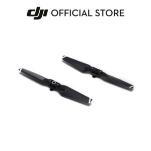DJI Spark Part QuickRelease Folding Propellers