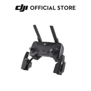 DJI Spark Part Remote Controller