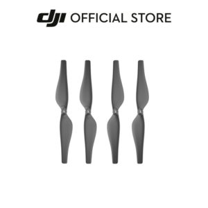 DJI Tello Part Propellers