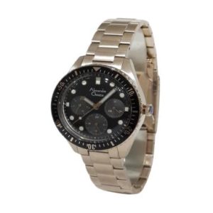 Alexandre Christie 6442BFBGPBA Jam Tangan Wanita – Gold