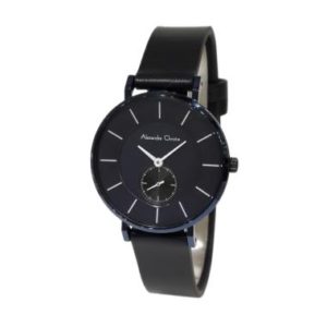Alexandre Christie 8484LSL Simple Life Jam Tangan Wanita