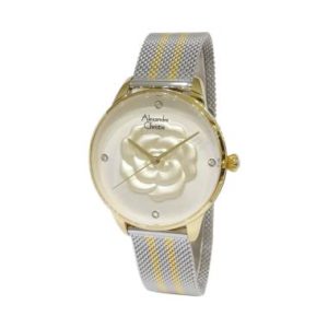 Alexandre Christie 2723LHB Passion Jam Tangan Wanita