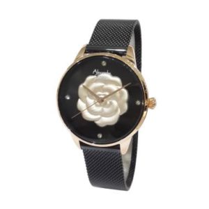 Alexandre Christie 2723LHB Passion Jam Tangan Wanita