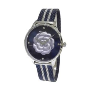 Alexandre Christie 2723LHB Passion Jam Tangan Wanita