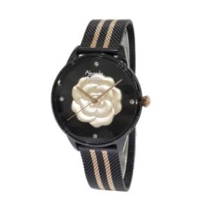Alexandre Christie 2723LHB Passion Jam Tangan Wanita