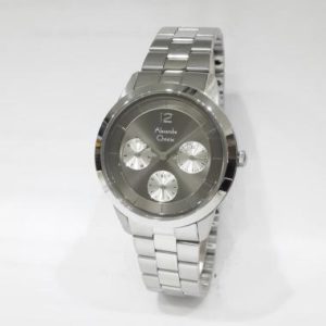 Alexandre Christie 2760BFB Jam Tangan Wanita