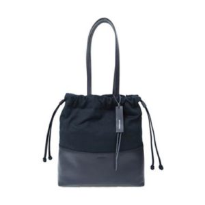 Atdiva Doctor Canvas Women’s Shoulder Bag