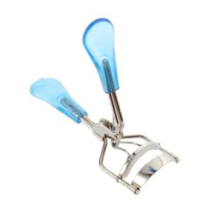 Atdiva Eyelash Curler Alat Penjepit dan Pelentik Bulu Mata