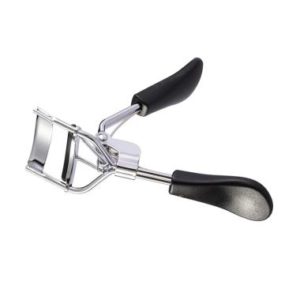 Atdiva Eyelash Curler Alat Penjepit dan Pelentik Bulu Mata