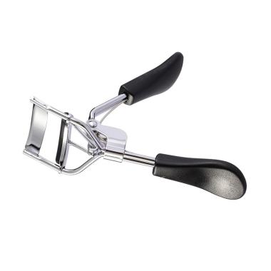 Atdiva Eyelash Curler Alat Penjepit dan Pelentik Bulu Mata