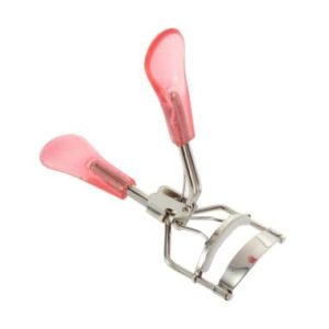 Atdiva Eyelash Curler Alat Penjepit dan Pelentik Bulu Mata