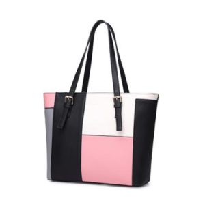 Atdiva HDB02 Beauty Shoulder Bag Tas Wanita