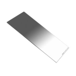 Athabasca ARK II GND16 Square Filter [100 x 150 mm]