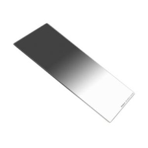 Athabasca ARK II GND32 Square Filter [100 x 150 mm]