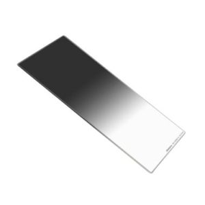 Athabasca ARK II GND64 Square Filter Lensa [100×150 mm]