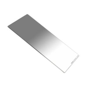 Athabasca ARK II GND8 Square Filter Lensa [100×150 mm]