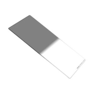 Athabasca ARK II HGND8 Square Filter Lensa [100 x 150 mm]