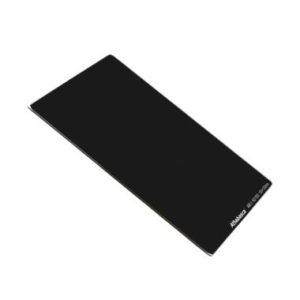 Athabasca ARK II ND1000 Square Filter [100 x 100mm]